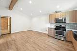 8846 Laramie Avenue - Photo 29
