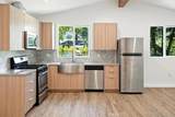 8846 Laramie Avenue - Photo 31