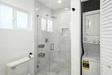 8846 Laramie Avenue - Photo 34