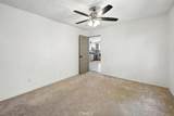 8846 Laramie Avenue - Photo 36