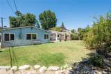 8846 Laramie Avenue - Photo 37