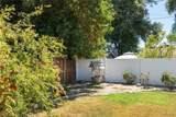 8846 Laramie Avenue - Photo 39