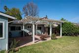 8846 Laramie Avenue - Photo 40