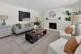 8846 Laramie Avenue - Photo 5