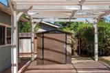 8846 Laramie Avenue - Photo 41