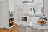 8846 Laramie Avenue - Photo 10