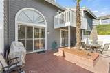 12 Pickney Close - Photo 11