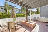 12 Pickney Close - Photo 12