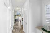 12 Pickney Close - Photo 13