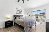 12 Pickney Close - Photo 14