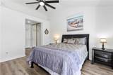 12 Pickney Close - Photo 15
