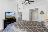 12 Pickney Close - Photo 16