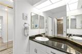 12 Pickney Close - Photo 17