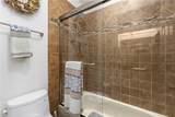 12 Pickney Close - Photo 18