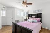 12 Pickney Close - Photo 20