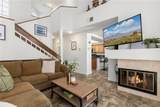 12 Pickney Close - Photo 3