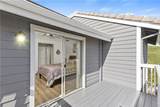 12 Pickney Close - Photo 23
