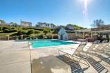 12 Pickney Close - Photo 25