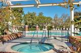 12 Pickney Close - Photo 26