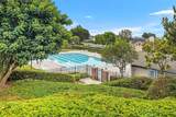12 Pickney Close - Photo 28