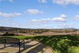 12 Pickney Close - Photo 30