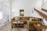 12 Pickney Close - Photo 4