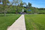12 Pickney Close - Photo 31