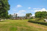 12 Pickney Close - Photo 34