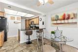 12 Pickney Close - Photo 5