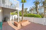12 Pickney Close - Photo 10