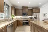 2227 Solara Lane - Photo 1
