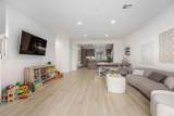 2227 Solara Lane - Photo 11
