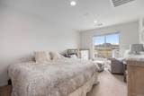 2227 Solara Lane - Photo 12