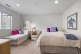 2227 Solara Lane - Photo 15