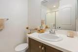 2227 Solara Lane - Photo 17
