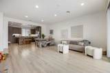 2227 Solara Lane - Photo 19