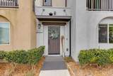 2227 Solara Lane - Photo 23