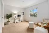2227 Solara Lane - Photo 7