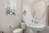 2227 Solara Lane - Photo 8