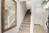 2227 Solara Lane - Photo 9