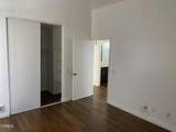 5117 Jefferson Square - Photo 17