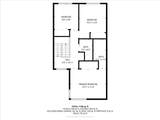 9355 Jasper - Photo 55