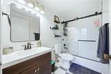 13936 Edgewater - Photo 11
