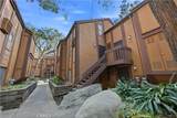 13936 Edgewater - Photo 13