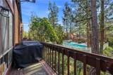 13936 Edgewater - Photo 14