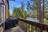 13936 Edgewater - Photo 15