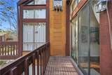 13936 Edgewater - Photo 17