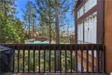 13936 Edgewater - Photo 18