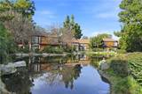 13936 Edgewater - Photo 20