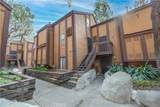 13936 Edgewater - Photo 32